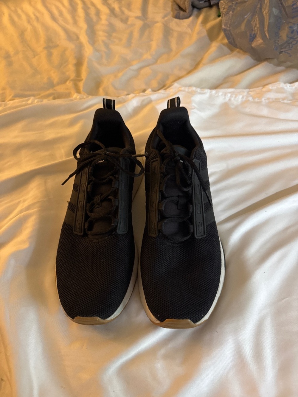 Adidas Men’s Shoes